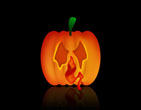 Halloween wallpapers 56
